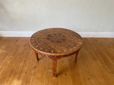 6）Φ800 H485mm<br />
×1