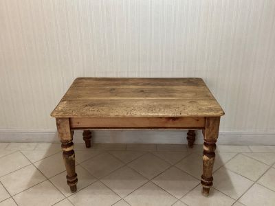 13）W1190×D810×H720mm<br />
 ×1