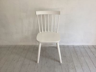 4）W420×D445×H795 SH415mm<br />
×4