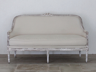 2）W1630×D650×H980 SH500mm<br />
×1