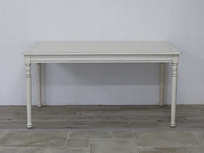 3）W1500×D790×H740mm<br />
×1