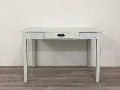 6）W1160×D690×H780mm<br />
×1