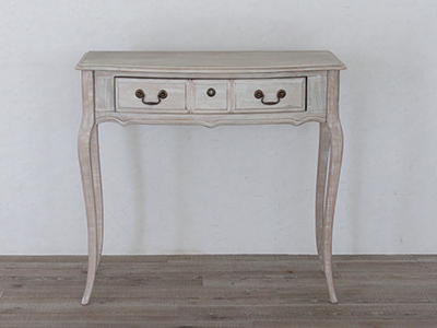 8）W830×D420×H800mm<br />
×1