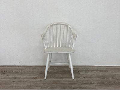 10）W420×D470×H870 SH420mm<br />
×1