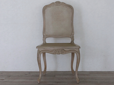 11）W530×D490×H1020 SH450mm<br />
×1