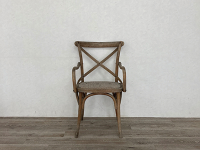 12）W480×D430×H880 SH450mm<br />
×1