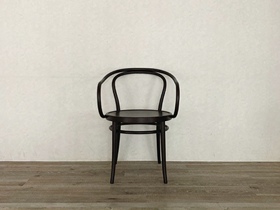 13）W570×D480×H790 SH460mm<br />
×2