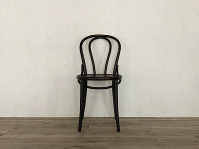 14）W400×D400×H850 SH460mm<br />
×2