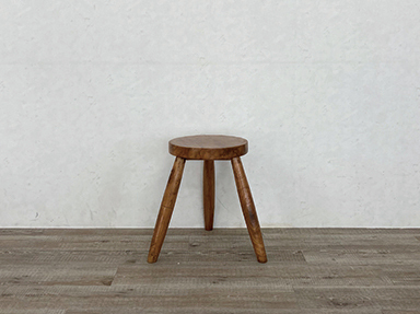 15）W300×D300×H420mm<br />
×1