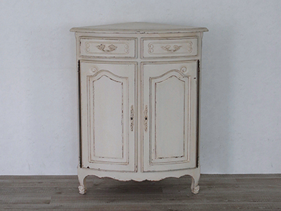 16）W750×D500×H1000mm<br />
×1