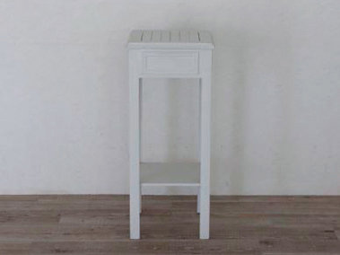 18）W340×D340×H800mm<br />
×1