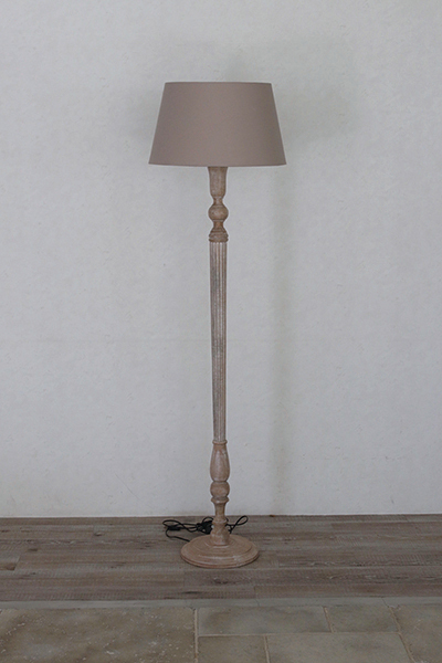 19）W450×D450×H1650mm<br />
×1