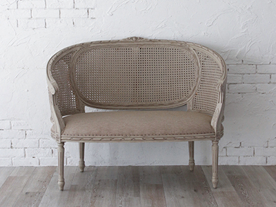 2）W1200×D650×H950 SH440 mm<br />
×1