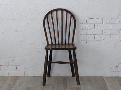 3）W360×D400×H870 SH450 mm　<br />
×1