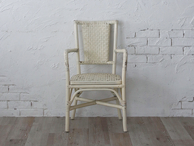 4）W410×D410×H820 SH400 mm<br />
×1