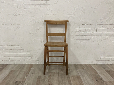 5）W350×D370×H810 SH460 mm<br />
×2