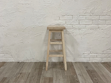 10）W250×D250×H605 mm<br />
×1