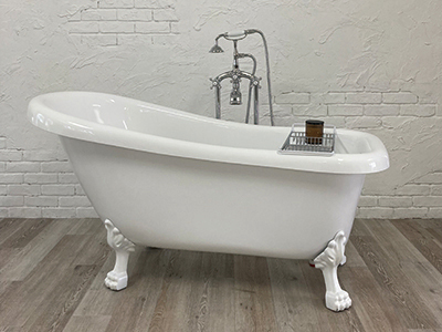 23）W1500×D700×H800 mm<br />
×1　