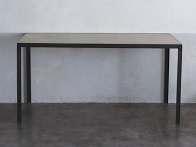 3）W1490×D750×H750 mm<br />
×1