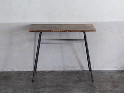 5）W890×D590×H720 mm<br />
×1