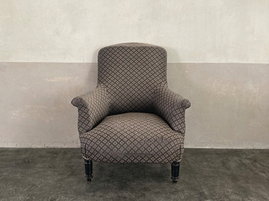 7）W780×D750×H920 SH400 mm<br />
×1