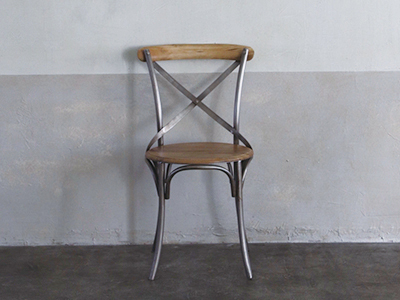 8）W440×D440×H880 SH480 mm<br />
×1