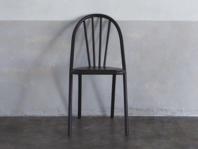 9）W400×D550×H830 SH470 mm<br />
×1