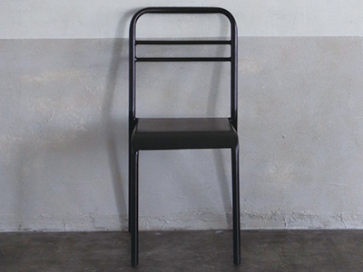 10）W350×D350×H870 SH460 mm<br />
×2