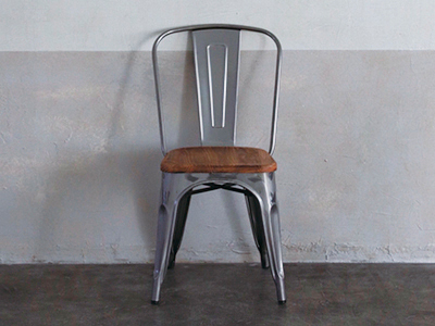 11）W370×D440×H840 SH450 mm<br />
×2