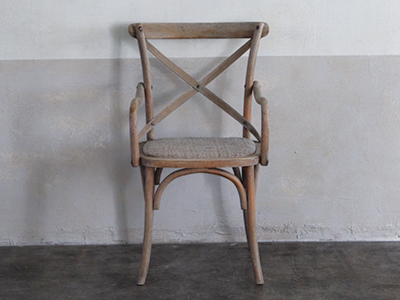 12）W480×D430×H880 SH450 mm<br />
×1