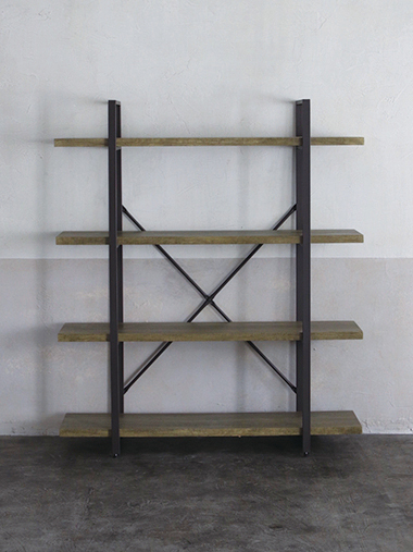 18）W1200×D290×H1400 mm<br />
×1