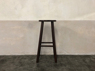 19）W330×D330×H760 mm<br />
×1