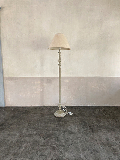 20）W450×D450×H1650 mm<br />
×1