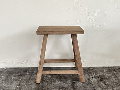 25）W400×D240×H455 mm<br />
×1