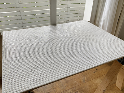 天板「2」　900×1200mm<br />
×1　※共通家具の為先着順です