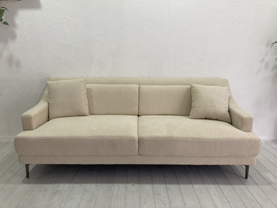 1）W1970×D840×H760 SH410mm<br />
×1