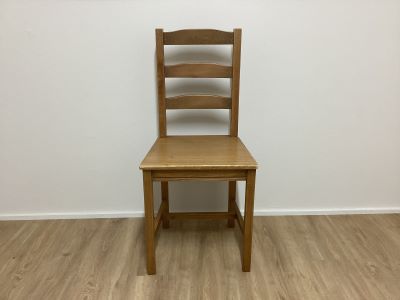 2）W410×D405×H905×SH455mm<br />
×4