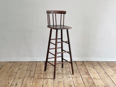 3）W360×D360×H1000 SH760㎜　<br />
×1