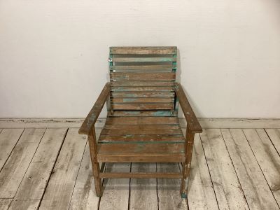 4）W610×D605×H750 SH355mm<br />
×1