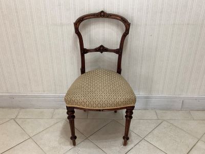 5）W460×D470×H860 SH440mm<br />
 ×1