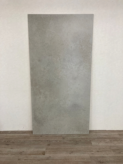 天板「G」　1825×915mm<br />
×1　※共通家具の為先着順です