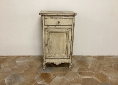 16）W550_D400×H960mm<br />
×1