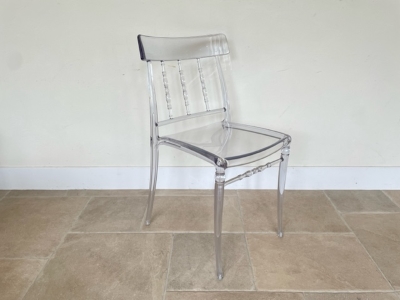 19）W445×D440×H840 SH475mm<br />
×1