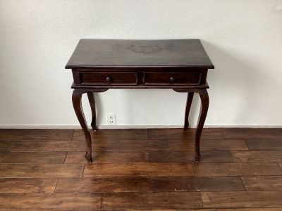 18）W800×D400×H760mm<br />
×1