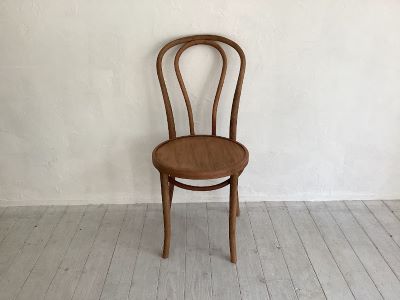 3）W410×D420×H895 SH46mm<br />
×2