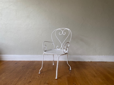 20）W500 D500 H880 SH405mm<br />
×1