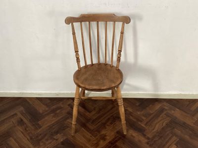 9）W485×D400×H840 SH465mm<br />
 ×1