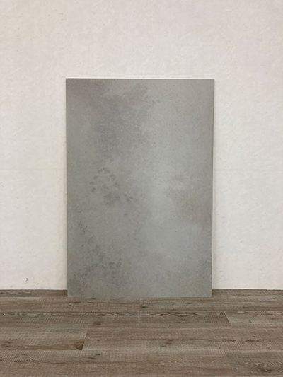 天板「E」　1200×800mm<br />
×1　※共通家具の為先着順です