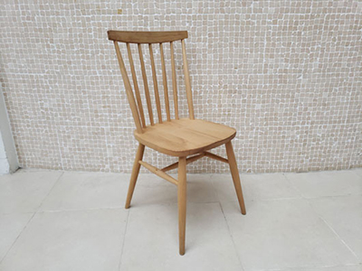 7）W390×D390×H830 SH410mm<br />
×4