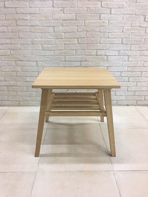 9）W500×D440×H490mm<br />
×1